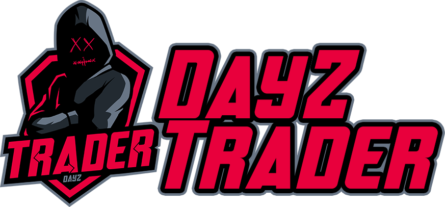 DayZ Trader